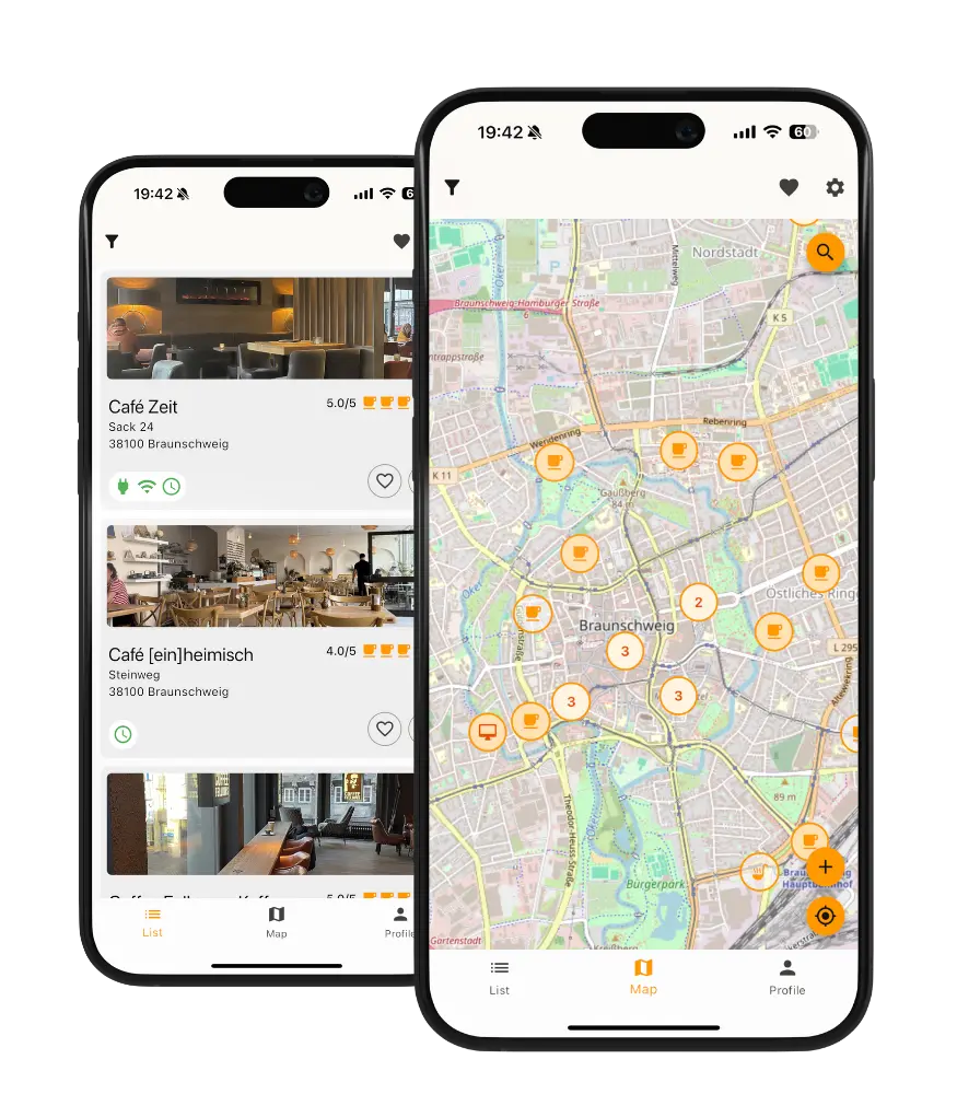 hero_app_image